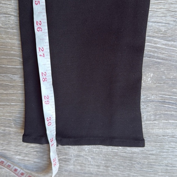 Reformation Graham Pant - Picture 11 of 15